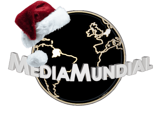 MediaMundial